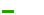 Suchmaschineneintrag